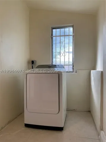 170 NW 49th Street Miami FL 33127