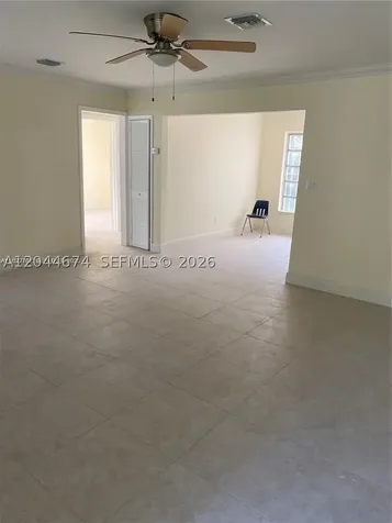 170 NW 49th Street Miami FL 33127