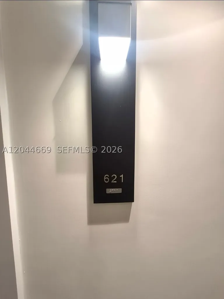 3180 S Ocean Drive Hallandale Beach FL 33009