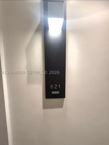 3180 S Ocean Drive Hallandale Beach FL 33009