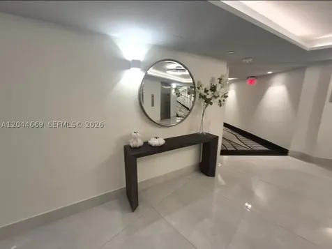 3180 S Ocean Drive Hallandale Beach FL 33009