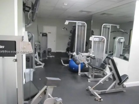 3180 S Ocean Drive Hallandale Beach FL 33009