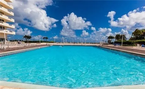 3180 S Ocean Drive Hallandale Beach FL 33009