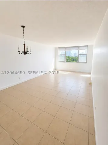 3180 S Ocean Drive Hallandale Beach FL 33009