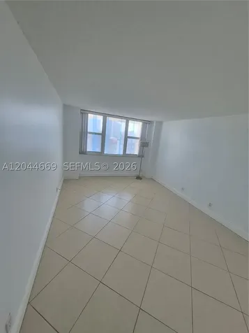 3180 S Ocean Drive Hallandale Beach FL 33009