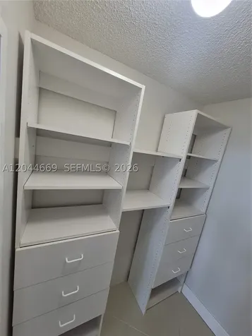 3180 S Ocean Drive Hallandale Beach FL 33009