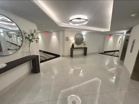 3180 S Ocean Drive Hallandale Beach FL 33009