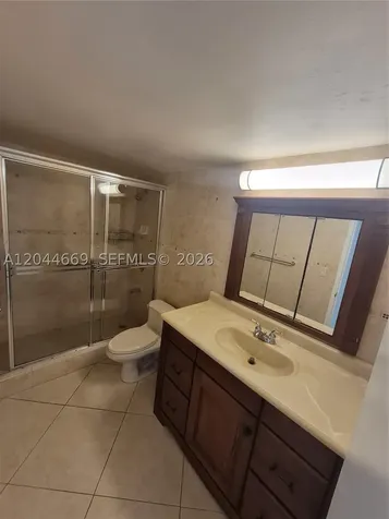 3180 S Ocean Drive Hallandale Beach FL 33009