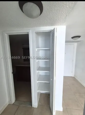 3180 S Ocean Drive Hallandale Beach FL 33009