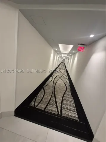3180 S Ocean Drive Hallandale Beach FL 33009