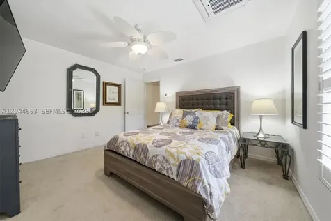 5220 Rosewood Lane Vero Beach FL 32966