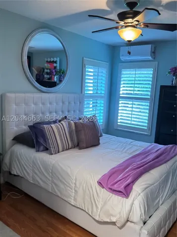 5220 Rosewood Lane Vero Beach FL 32966