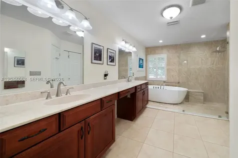 5220 Rosewood Lane Vero Beach FL 32966