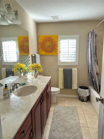 5220 Rosewood Lane Vero Beach FL 32966