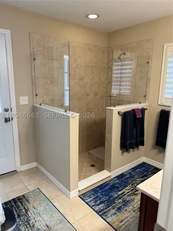 5220 Rosewood Lane Vero Beach FL 32966