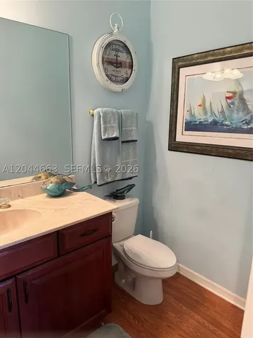 5220 Rosewood Lane Vero Beach FL 32966