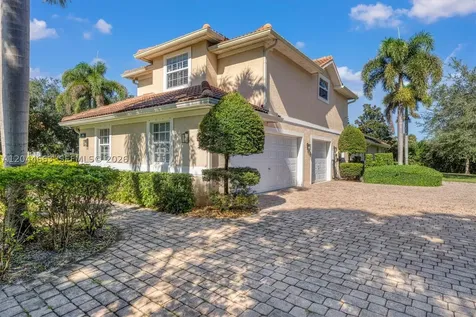 5220 Rosewood Lane Vero Beach FL 32966