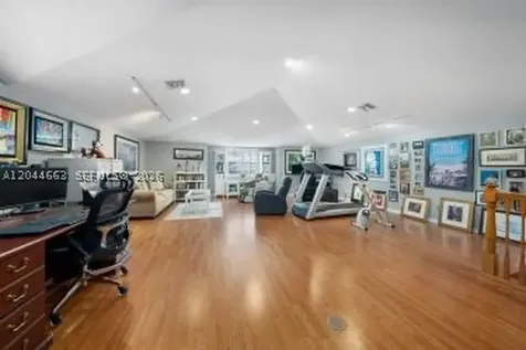 5220 Rosewood Lane Vero Beach FL 32966