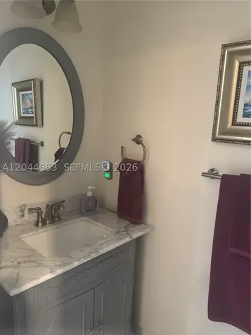 5220 Rosewood Lane Vero Beach FL 32966