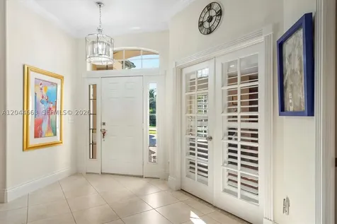 5220 Rosewood Lane Vero Beach FL 32966