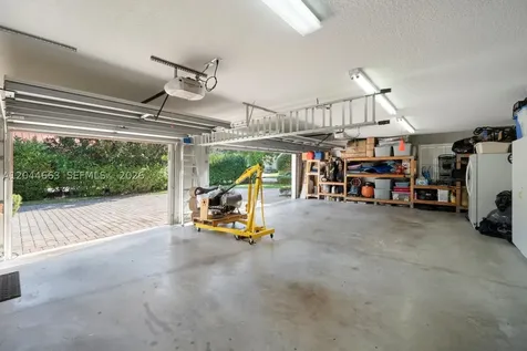 5220 Rosewood Lane Vero Beach FL 32966