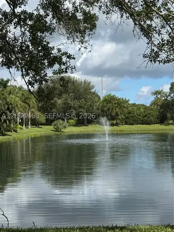 5220 Rosewood Lane Vero Beach FL 32966