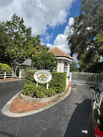 5220 Rosewood Lane Vero Beach FL 32966