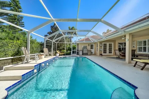 5220 Rosewood Lane Vero Beach FL 32966
