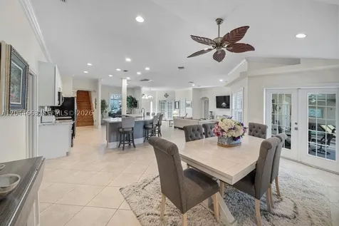 5220 Rosewood Lane Vero Beach FL 32966