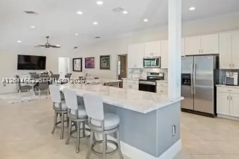 5220 Rosewood Lane Vero Beach FL 32966