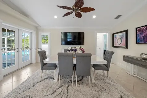 5220 Rosewood Lane Vero Beach FL 32966