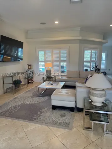 5220 Rosewood Lane Vero Beach FL 32966