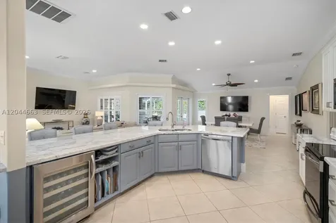 5220 Rosewood Lane Vero Beach FL 32966