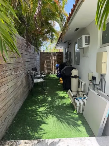 2401 SW 16th Court Miami FL 33145