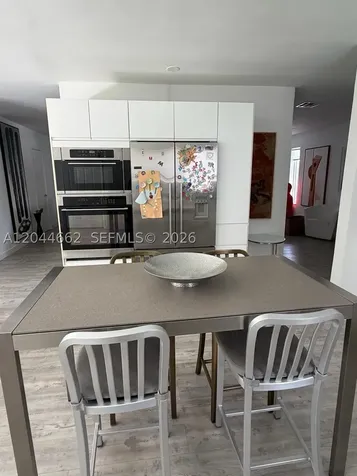 2401 SW 16th Court Miami FL 33145
