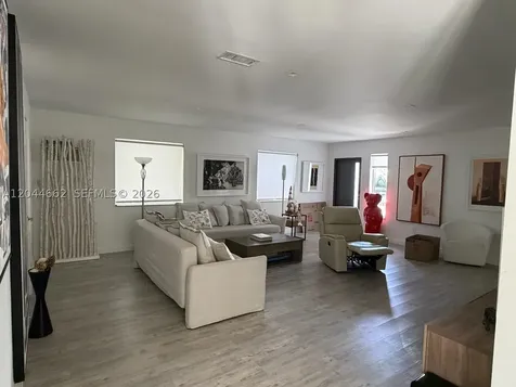 2401 SW 16th Court Miami FL 33145