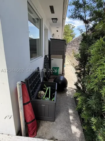 2401 SW 16th Court Miami FL 33145