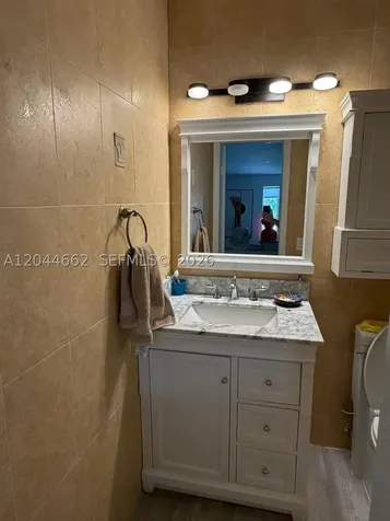 2401 SW 16th Court Miami FL 33145