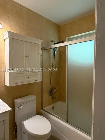 2401 SW 16th Court Miami FL 33145