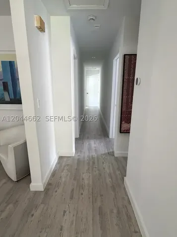 2401 SW 16th Court Miami FL 33145
