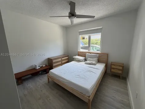 2401 SW 16th Court Miami FL 33145