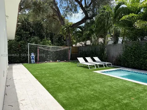 2401 SW 16th Court Miami FL 33145