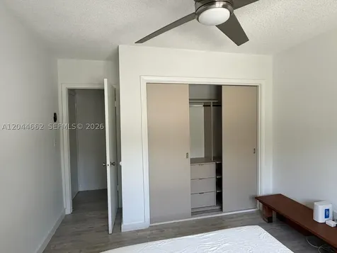 2401 SW 16th Court Miami FL 33145