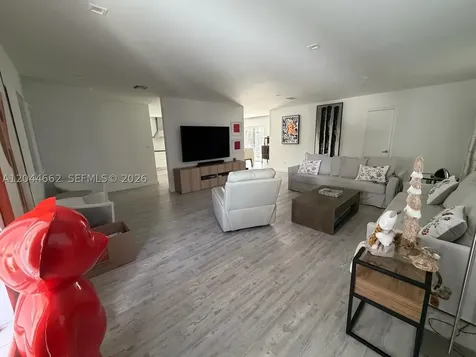 2401 SW 16th Court Miami FL 33145