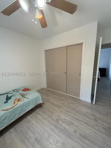 2401 SW 16th Court Miami FL 33145