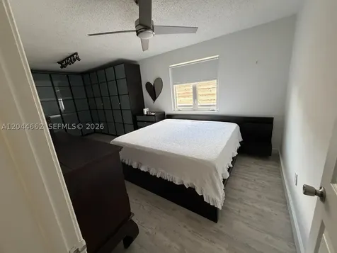 2401 SW 16th Court Miami FL 33145