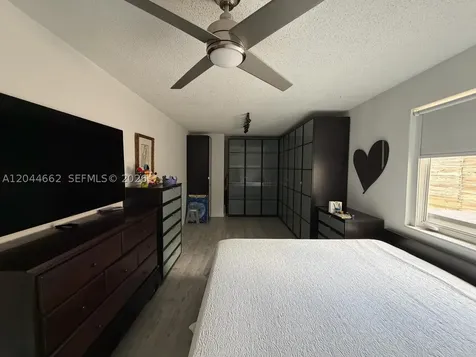 2401 SW 16th Court Miami FL 33145