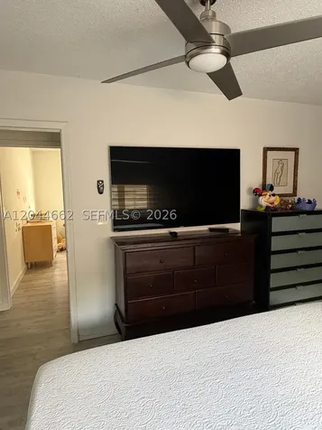 2401 SW 16th Court Miami FL 33145