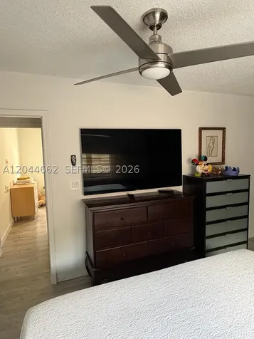 2401 SW 16th Court Miami FL 33145