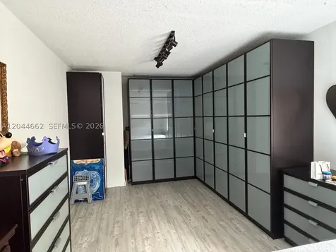 2401 SW 16th Court Miami FL 33145